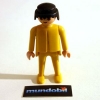 Playmobil 30002060